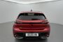 PEUGEOT 308 1.5 BLUEHDI - 130 - BV EAT8 BERLINE GT PACK
