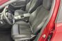 PEUGEOT 308 1.5 BLUEHDI - 130 - BV EAT8 BERLINE GT PACK