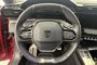 PEUGEOT 308 1.5 BLUEHDI - 130 - BV EAT8 BERLINE GT PACK