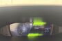 PEUGEOT 308 1.5 BLUEHDI - 130 - BV EAT8 BERLINE GT PACK