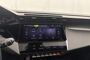 PEUGEOT 308 1.5 BLUEHDI - 130 - BV EAT8 BERLINE GT PACK