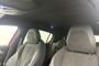 PEUGEOT 308 1.5 BLUEHDI - 130 - BV EAT8 BERLINE GT PACK