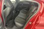 PEUGEOT 308 1.5 BLUEHDI - 130 - BV EAT8 BERLINE GT PACK