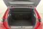 PEUGEOT 308 1.5 BLUEHDI - 130 - BV EAT8 BERLINE GT PACK