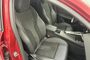 PEUGEOT 308 1.5 BLUEHDI - 130 - BV EAT8 BERLINE GT PACK