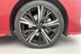 PEUGEOT 308 1.5 BLUEHDI - 130 - BV EAT8 BERLINE GT PACK