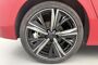 PEUGEOT 308 1.5 BLUEHDI - 130 - BV EAT8 BERLINE GT PACK