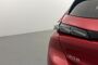 PEUGEOT 308 1.5 BLUEHDI - 130 - BV EAT8 BERLINE GT PACK