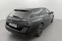 PEUGEOT 508 SW HYBRID - 225 - BV E-EAT8  II SW BREAK GT