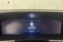 PEUGEOT 508 SW HYBRID - 225 - BV E-EAT8  II SW BREAK GT