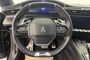 PEUGEOT 508 SW HYBRID - 225 - BV E-EAT8  II SW BREAK GT
