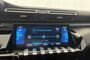 PEUGEOT 508 SW HYBRID - 225 - BV E-EAT8  II SW BREAK GT