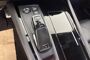 PEUGEOT 508 SW HYBRID - 225 - BV E-EAT8  II SW BREAK GT