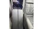 PEUGEOT 508 SW HYBRID - 225 - BV E-EAT8  II SW BREAK GT
