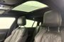 PEUGEOT 508 SW HYBRID - 225 - BV E-EAT8  II SW BREAK GT