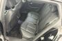 PEUGEOT 508 SW HYBRID - 225 - BV E-EAT8  II SW BREAK GT