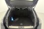 PEUGEOT 508 SW HYBRID - 225 - BV E-EAT8  II SW BREAK GT