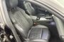 PEUGEOT 508 SW HYBRID - 225 - BV E-EAT8  II SW BREAK GT