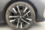 PEUGEOT 508 SW HYBRID - 225 - BV E-EAT8  II SW BREAK GT