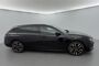 PEUGEOT 508 SW HYBRID - 225 - BV E-EAT8  II SW BREAK GT
