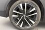 PEUGEOT 508 SW HYBRID - 225 - BV E-EAT8  II SW BREAK GT