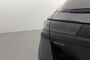 PEUGEOT 508 SW HYBRID - 225 - BV E-EAT8  II SW BREAK GT