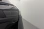 PEUGEOT 508 SW HYBRID - 225 - BV E-EAT8  II SW BREAK GT