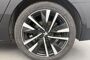 PEUGEOT 508 SW HYBRID - 225 - BV E-EAT8  II SW BREAK GT