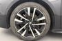 PEUGEOT 508 SW HYBRID - 225 - BV E-EAT8  II SW BREAK GT