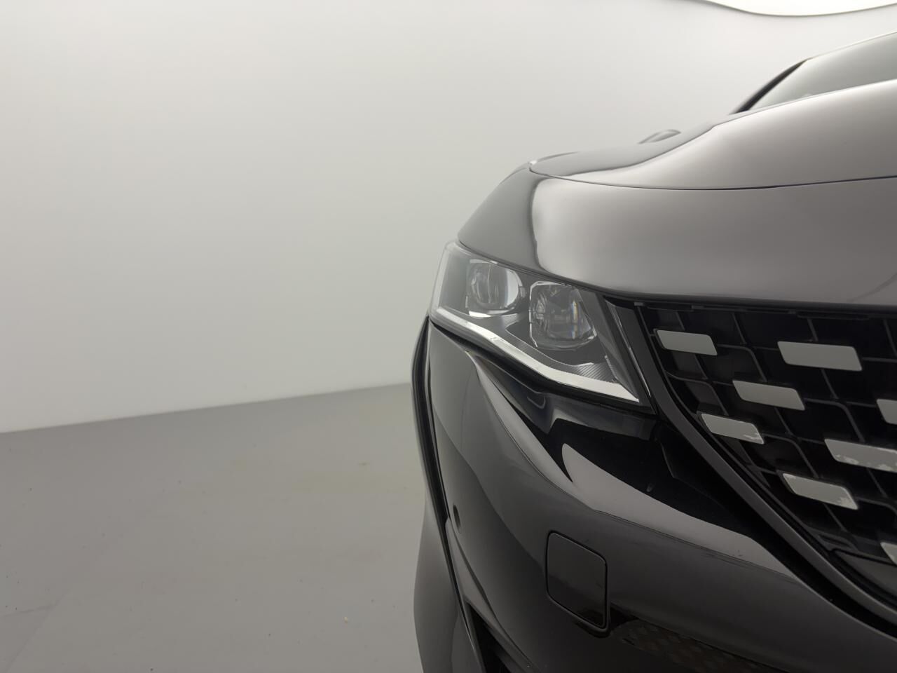 PEUGEOT 508 SW HYBRID - 225 - BV E-EAT8 II SW BREAK GT — photo 13