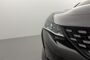 PEUGEOT 508 SW HYBRID - 225 - BV E-EAT8  II SW BREAK GT