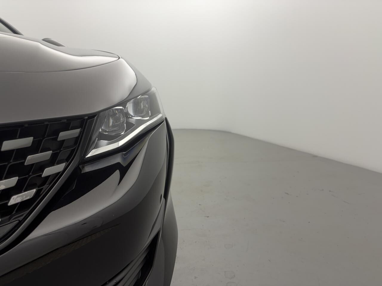 PEUGEOT 508 SW HYBRID - 225 - BV E-EAT8 II SW BREAK GT — photo 15