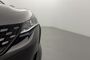 PEUGEOT 508 SW HYBRID - 225 - BV E-EAT8  II SW BREAK GT