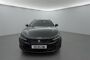 PEUGEOT 508 SW HYBRID - 225 - BV E-EAT8  II SW BREAK GT
