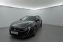 PEUGEOT 508 SW HYBRID - 225 - BV E-EAT8  II SW BREAK GT