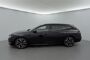 PEUGEOT 508 SW HYBRID - 225 - BV E-EAT8  II SW BREAK GT