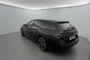 PEUGEOT 508 SW HYBRID - 225 - BV E-EAT8  II SW BREAK GT