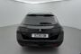 PEUGEOT 508 SW HYBRID - 225 - BV E-EAT8  II SW BREAK GT