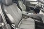PEUGEOT 5008 1.5 BLUEHDI S&S - 130 - BV EAT8 I GT