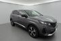 PEUGEOT 5008 1.5 BLUEHDI S&S - 130 - BV EAT8 I GT