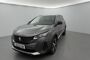 PEUGEOT 5008 1.5 BLUEHDI S&S - 130 - BV EAT8 I GT