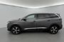 PEUGEOT 5008 1.5 BLUEHDI S&S - 130 - BV EAT8 I GT