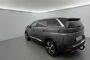 PEUGEOT 5008 1.5 BLUEHDI S&S - 130 - BV EAT8 I GT