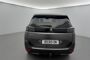 PEUGEOT 5008 1.5 BLUEHDI S&S - 130 - BV EAT8 I GT