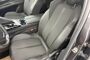 PEUGEOT 5008 1.5 BLUEHDI S&S - 130 - BV EAT8 I GT