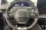 PEUGEOT 5008 1.5 BLUEHDI S&S - 130 - BV EAT8 I GT