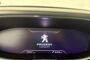 PEUGEOT 5008 1.5 BLUEHDI S&S - 130 - BV EAT8 I GT