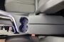 PEUGEOT 5008 1.5 BLUEHDI S&S - 130 - BV EAT8 I GT