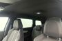 PEUGEOT 5008 1.5 BLUEHDI S&S - 130 - BV EAT8 I GT