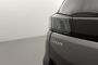 PEUGEOT 5008 1.5 BLUEHDI S&S - 130 - BV EAT8 I GT